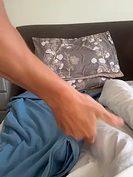 Snapshot of maturemale2024 chatting on September 24, 2025, 6:53 am maturemale2024 online show from September 24, 2025, 6:53 am