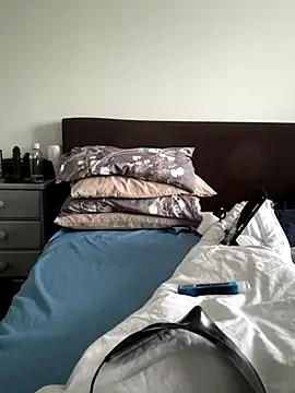 Snapshot of maturemale2024 chatting on October 15, 2025, 3:53 pm maturemale2024 online show from October 15, 2025, 3:53 pm