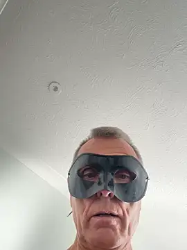 Snapshot of maturemale2024 chatting on October 25, 2025, 12:04 pm maturemale2024 online show from October 25, 2025, 12:04 pm