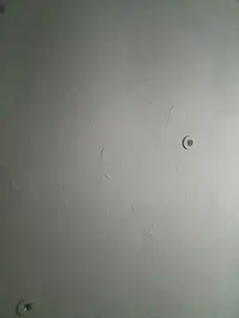 Snapshot of maturemale2024 chatting on December 1, 2025, 8:59 am maturemale2024 online show from December 1, 2025, 8:59 am