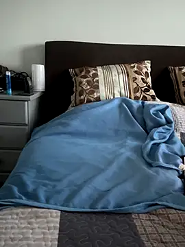 Snapshot of maturemale2024 chatting on September 18, 2025, 6:00 pm maturemale2024 online show from September 18, 2025, 6:00 pm