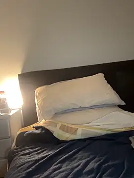 Snapshot of maturemale2024 chatting on October 6, 2025, 6:41 pm maturemale2024 online show from October 6, 2025, 6:41 pm