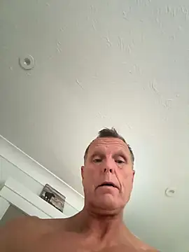 Snapshot of maturemale2024 chatting on October 26, 2025, 6:58 am maturemale2024 online show from October 26, 2025, 6:58 am