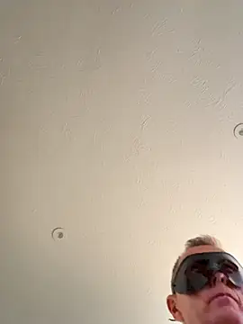 Snapshot of maturemale2024 chatting on October 21, 2025, 4:50 pm maturemale2024 online show from October 21, 2025, 4:50 pm