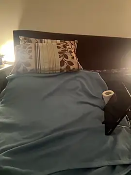 Snapshot of maturemale2024 chatting on December 16, 2025, 5:39 pm maturemale2024 online show from December 16, 2025, 5:39 pm