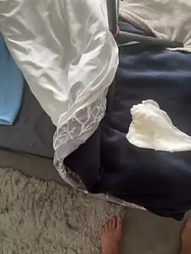 maturemale2024 online show from March 31, 2026, 8:05 am