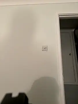 Snapshot of maturemale2024 chatting on November 5, 2025, 5:16 pm maturemale2024 online show from November 5, 2025, 5:16 pm