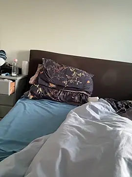 Snapshot of maturemale2024 chatting on November 25, 2025, 8:03 am maturemale2024 online show from November 25, 2025, 8:03 am