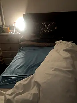 Snapshot of maturemale2024 chatting on December 15, 2025, 7:25 am maturemale2024 online show from December 15, 2025, 7:25 am