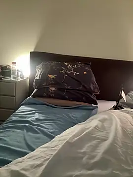 Snapshot of maturemale2024 chatting on November 20, 2025, 5:24 pm maturemale2024 online show from November 20, 2025, 5:24 pm