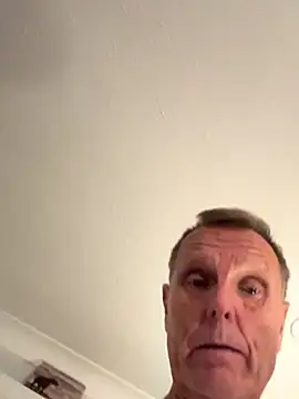 Snapshot of maturemale2024 chatting on October 23, 2025, 4:38 pm maturemale2024 online show from October 23, 2025, 4:38 pm