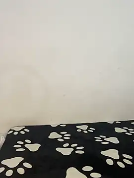 Sophia Lemos online show from September 27, 2025, 3:29 pm