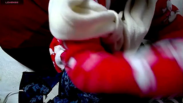 arincochu online show from March 13, 2025, 12:16 am