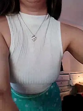 Adel Nesbiit online show from March 26, 2026, 7:56 pm