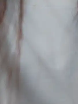 Adel Nesbiit online show from March 10, 2025, 7:29 pm