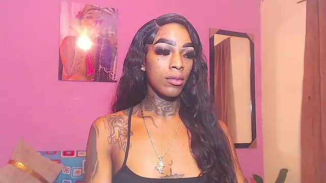 Snapshot of badgirls_cx chatting on November 28, 2025, 12:16 pm badgirls cx online show from November 28, 2025, 12:16 pm