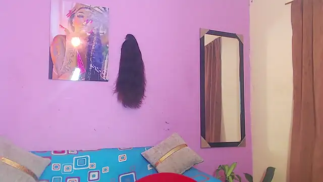 Snapshot of badgirls_cx chatting on November 23, 2025, 8:19 pm badgirls cx online show from November 23, 2025, 8:19 pm