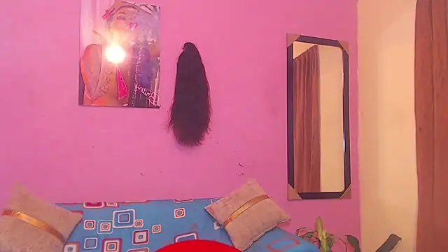 Snapshot of badgirls_cx chatting on November 26, 2025, 10:59 am badgirls cx online show from November 26, 2025, 10:59 am