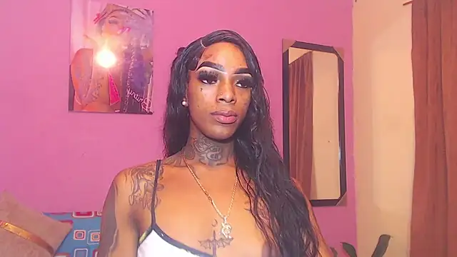 Snapshot of badgirls_cx chatting on November 27, 2025, 12:38 pm badgirls cx online show from November 27, 2025, 12:38 pm