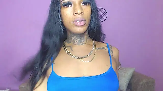 Snapshot of badgirls_cx chatting on March 12, 2025, 4:41 am badgirls cx online show from March 12, 2025, 4:41 am