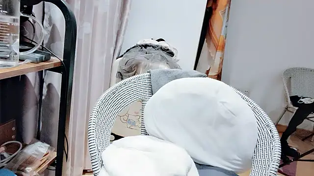 arena1357 online show from October 15, 2025, 1:19 pm