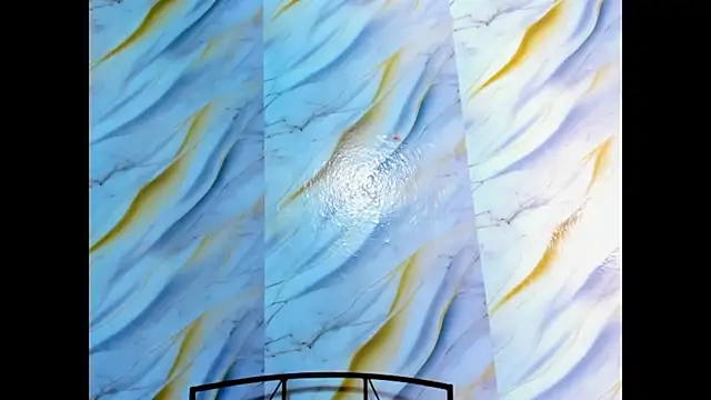 Biancasantillana online show from April 19, 2026, 4:35 am