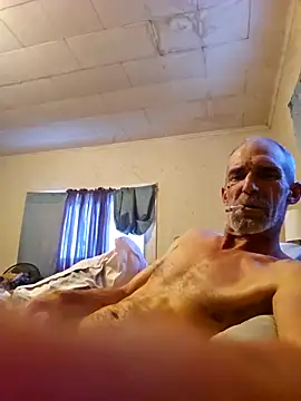 cassinova68 online show from January 4, 2025, 7:44 pm