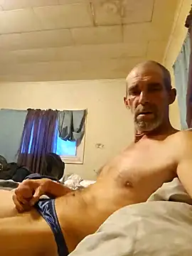 cassinova68 online show from January 11, 2025, 10:07 pm