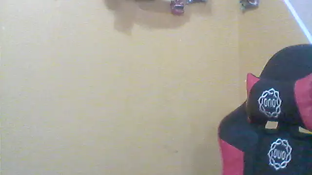 Snapshot of _Dmente_ chatting on October 14, 2025, 8:59 am Dmente online show from October 14, 2025, 8:59 am