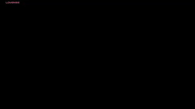 Snapshot of Jhonatan_Morales_S chatting on December 21, 2024, 2:52 am Jhonatan Morales S online show from December 21, 2024, 2:52 am