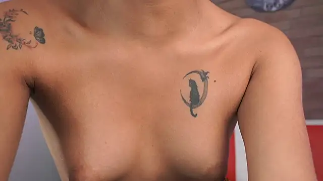 miss collins online show from April 15, 2026, 7:58 pm