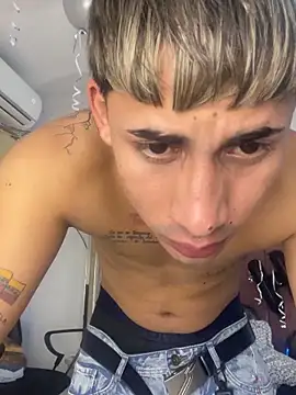 boy latino sex online show from November 6, 2025, 7:45 am