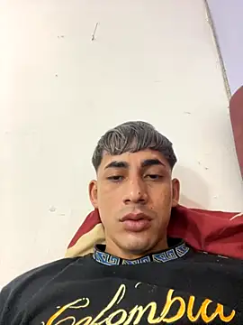 boy latino sex online show from November 26, 2025, 4:23 am