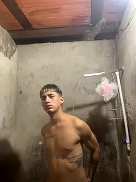 boy latino sex online show from October 22, 2025, 2:05 pm