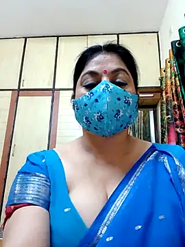 Ratna-777 online show from February 17, 2026, 6:05 pm