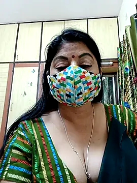 Ratna-777 online show from March 11, 2025, 8:53 pm