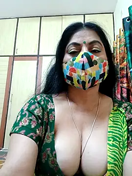 Ratna-777 online show from September 26, 2025, 6:15 pm