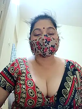 Ratna-777 online show from April 10, 2026, 6:37 pm