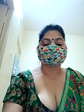 Ratna-777 online show from April 14, 2026, 8:14 pm