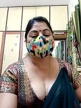 Ratna-777 online show from March 8, 2025, 3:39 am