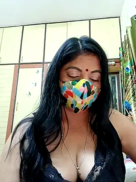 Ratna-777 online show from March 11, 2025, 3:47 am