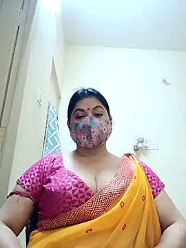 Ratna-777 online show from March 2, 2026, 6:37 pm