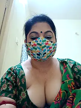 Ratna-777 online show from March 8, 2026, 10:18 am