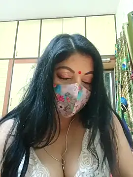 Ratna-777 online show from March 10, 2025, 3:12 am