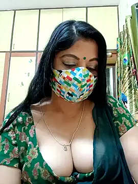 Ratna-777 online show from March 13, 2025, 3:33 am