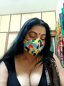 Ratna-777 online show from September 23, 2025, 4:58 pm