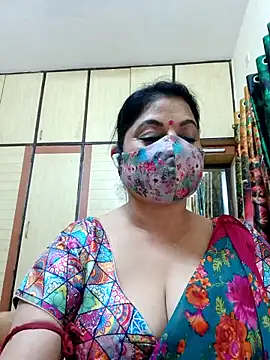 Ratna-777 online show from March 12, 2026, 5:50 pm