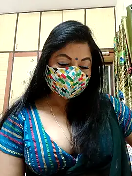 Ratna-777 online show from March 15, 2025, 5:37 pm