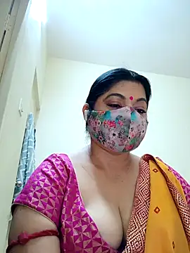 Ratna-777 online show from March 17, 2026, 6:22 pm