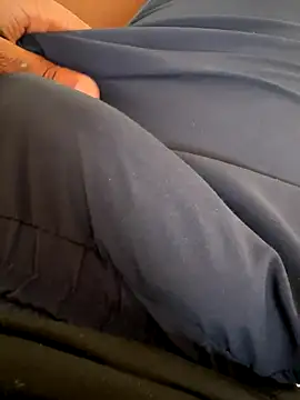 078-Piper online show from November 13, 2025, 9:35 am